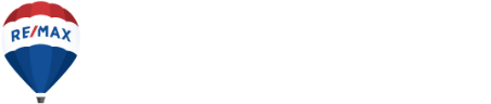 RE/MAX 1er Choix